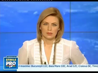 Columbia: au fost scosi 7 oameni de sub daramaturi.Alti 100, dati disparuti