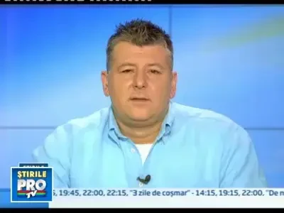 Vrei sa mergi in vacanta pe Luna? Se va inaugura primul zbor comercial