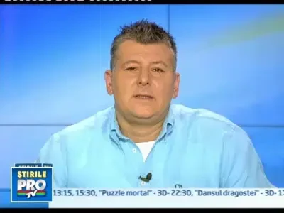 Pana la Oscaruri, filmul The King's Speech i-a sedus pe criticii britanici