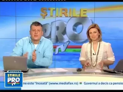 Tinerii din Orientul Mijlociu combat violenta prin rock si hip-hop!