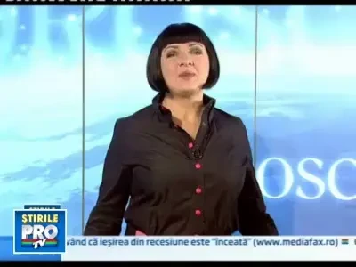 Vibratia zilei: Astazi, confirmari semnificative!