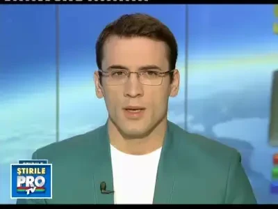 Zapada de 70 de centimetri in Fagaras. Pericol de avalansa la peste 1.800 m