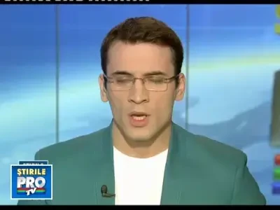 Julian Assange, fondatorul Wikileaks, a fost arestat