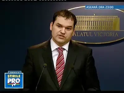 Guvernul impune CAS de 5,5% pentru pensiile de peste 740 lei, din 2011