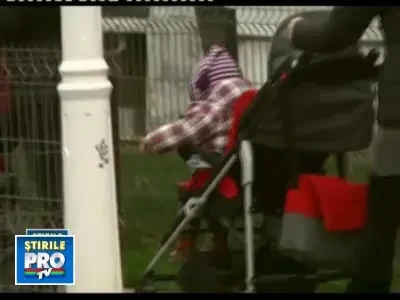 Vrei, nu vrei, vei fi femeie de cariera! Guvernul iti da prima sa muncesti