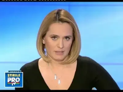 Sofer fara permis, capturat de politisti cu spray lacrimogen, in Hunedoara