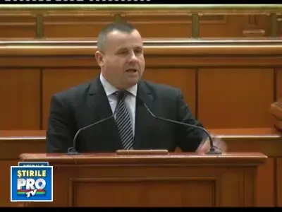 Afla la ce varsta te pensionezi! Parlamentul a adoptat legea