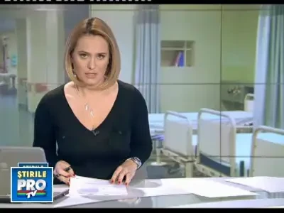 Atentie la alergiile "de post"! Vezi care sunt simptomele