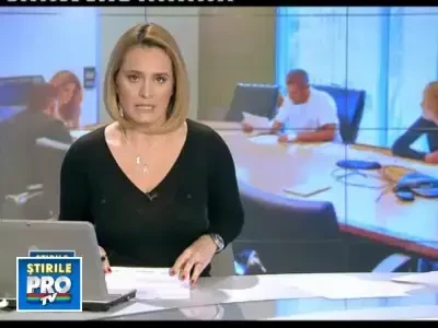 Putine joburi si in 2011! Criza "musca" din bugetul destinat angajarilor