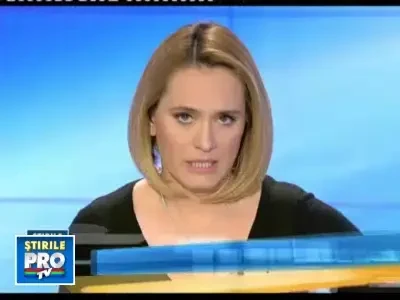 Asta ne mai lipsea: accizele la benzina si tutun cresc preturile in 2011