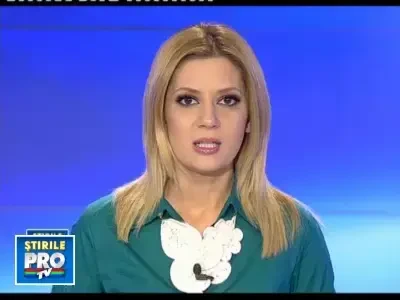 13 persoane care jefuiau locuinte in Constanta, retinute