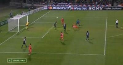 TOP 10 cei mai bogati patroni din fotbal