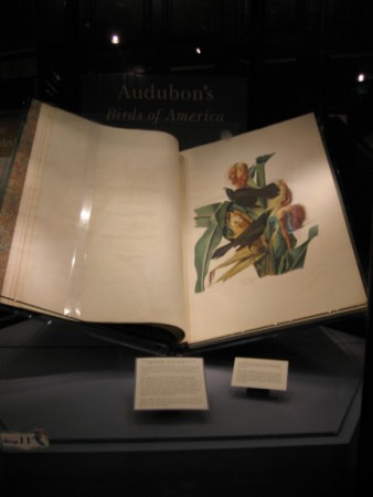 Cea mai scumpa carte din lume costa 10 milioane de dolari!