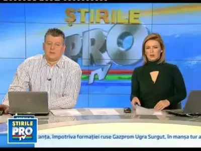 Descoperire macabra: cadavru in putrefactie gasit intr-o garsoniera