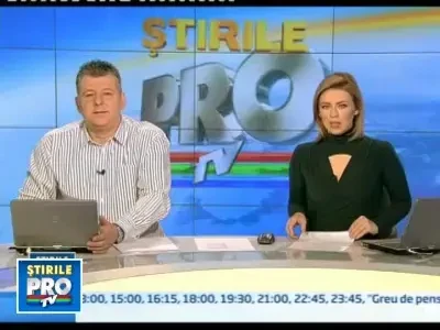 Web-Inspectorul,gaselnita Inspectoratului Scolar din Galati pentru evaluari