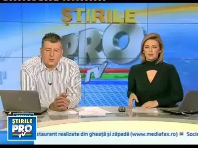 Vrei sa te intalnesti cu Charlize Theron? Te costa 20.000 de dolari