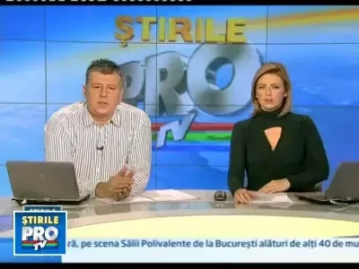 Trafic blocat pe DN1 in urma unui accident. O persoana a murit