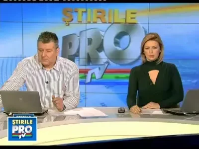 Confruntari intre fortele de ordine si studenti la Milano