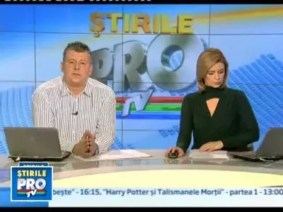 Se anunta vremuri grele pentru Irlanda! S-a adoptat bugetul de austeritate