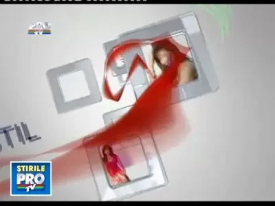 Nu consuma cofeina in exces, daca iei anticonceptionale. Vezi ce risti!