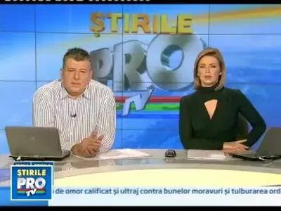 Azi se implinesc 30 de ani de cand a fost ucis John Lennon