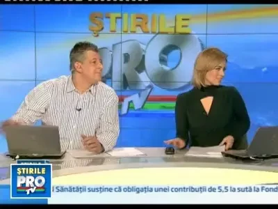 Vibratia zilei: Reusite in plan afectiv