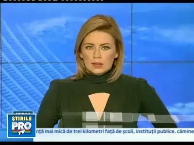 Nicole Kidman, sora realizatorului Conan O'Brien?