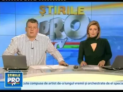 Proiect ambitios in Georgia: elevii sa invete perfect engleza de la nativi