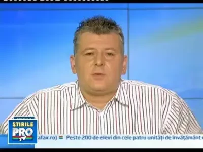 Au murit imbratisati in masina, dupa ce s-au intoxicat cu monoxid de carbon