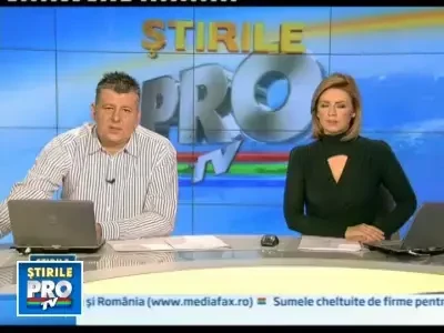 17 perchezitii la Borsa, in cazul utilajelor grele furate din Franta