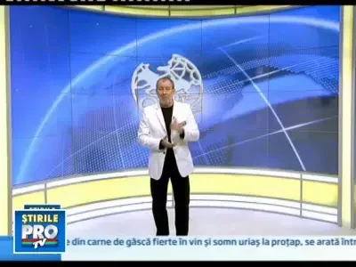 Rezolva problema lui Busu - 08.12.2010