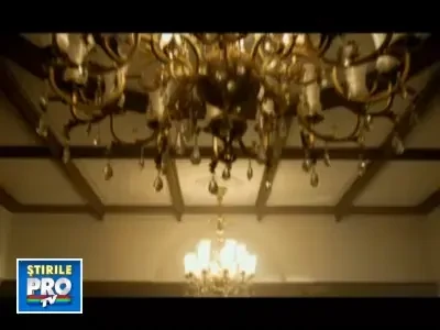 EXCLUSIV! Smiley: De 10 ani fac Revelionul pe scena