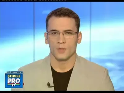 Explozii la granita dintre Corei! Doua proiectile lansate de Coreea de Nord