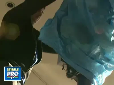 Masina Google StreetView