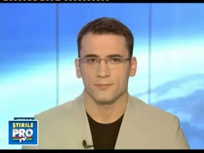 Ambitie de pisica! A sarit de la 10 metri si n-a patit nimic!