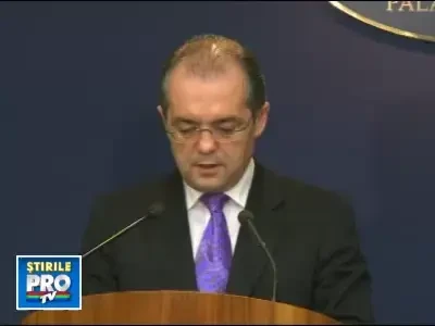 Mamele au de ales intre 2 pachete de concedii pentru copil. Afla care sunt