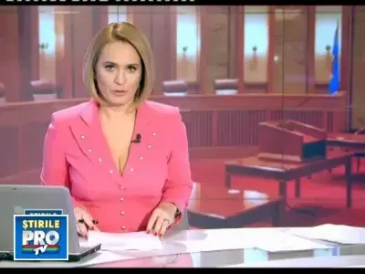 Nicolae Popa, tatal FNI, va fi extradat. Il asteapta 15 ani de inchisoare