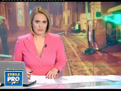 Fiul senatorului Sorina Placinta a fost arestat pentru 29 de zile