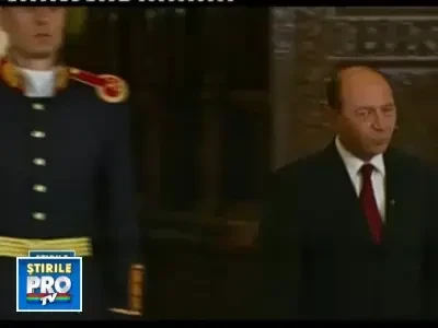 Ordonanta 50 sa nu se aplice creditelor in derulare - propunere PDL