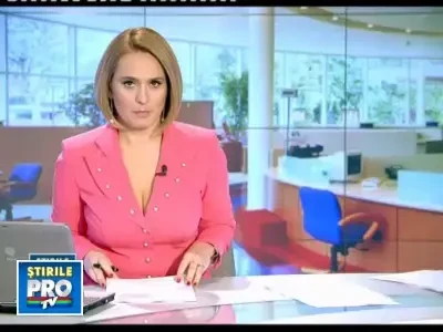 200.000 de euro, furati din conturile clientilor unei banci din Salaj