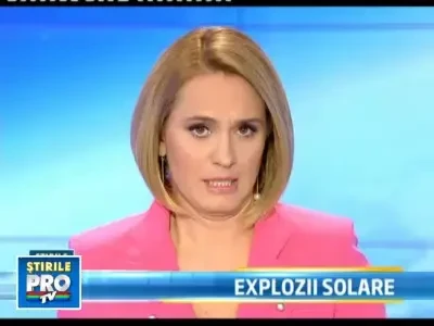 Au fost anuntati ca vor fi executati silit de CAS pentru neplata darilor