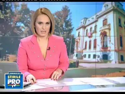 Geoana ar putea fi suspendat din partid. Vezi ce parere are Iliescu