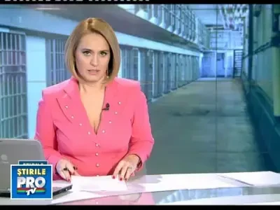 Assange ramane in inchisoare! Wikileaks continua dezvaluirile incendiare