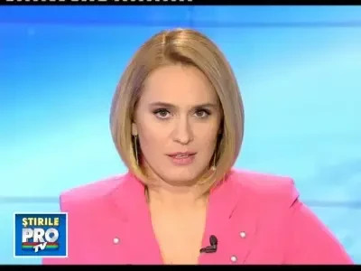 Bataie cu scaune in Parlamentul din Coreea! Pe cand la noi?