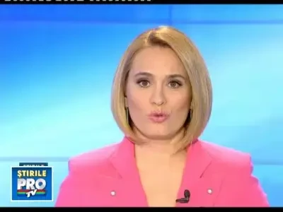 Cea mai buna piesa din ultimii 15 ani este melodia