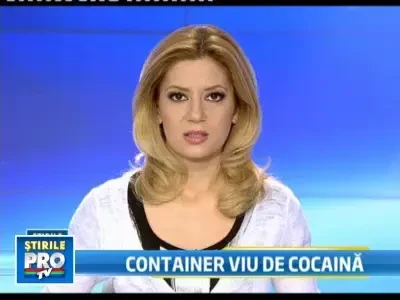 A coborat din masina sa cumpere cafea. Potentialul cumparator a fugit cu ea