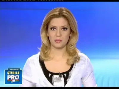 A furat 200.000 de lei de la un azil de batrani