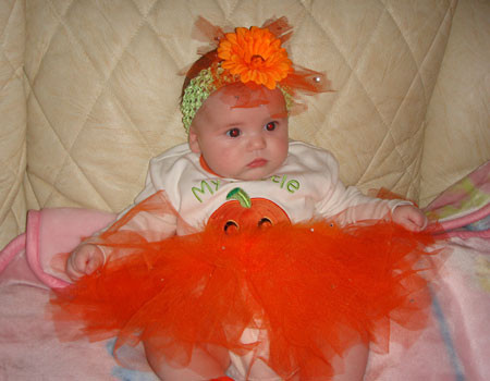 Cel mai rasfatat bebelus din lume! Parintii i-au luat Rolls Royce