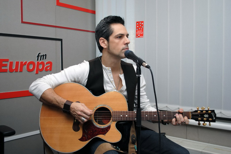 "Nimic nu este imposibil" Anuntul facut de Stefan Banica Junior pentru fanii sai