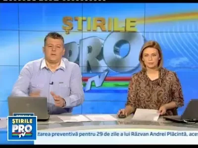 Doi jandarmi, la un pas de moarte dupa ce au lovit un utilaj nesemnalizat